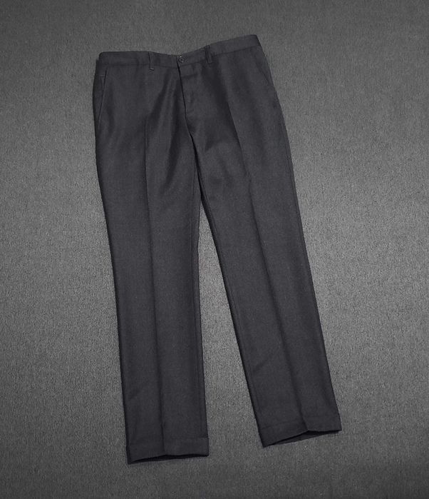 Штани  Hugo Boss