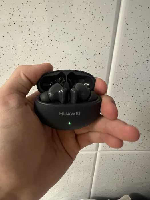 Huawei freebuds 5i (Immediate hand delivery)64586086683266122