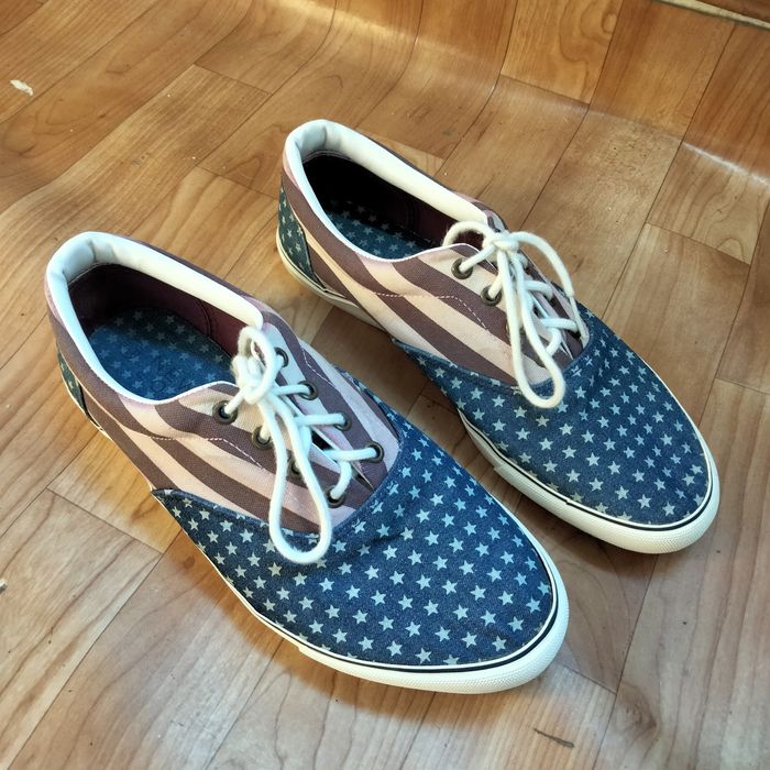 Кеды мужские, кроссовки, тапочки