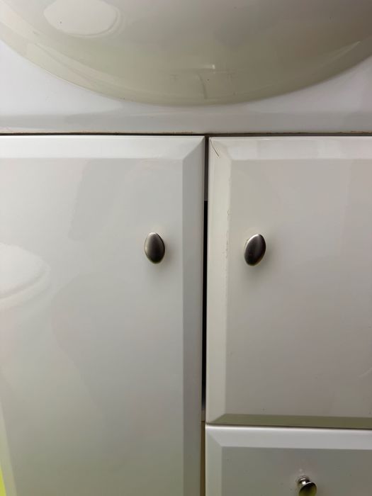 Móveis para casa