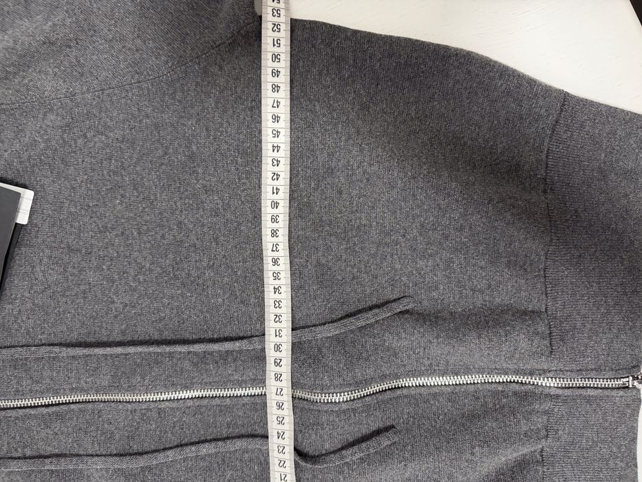 Кофта Massimo Dutti нова розмір М