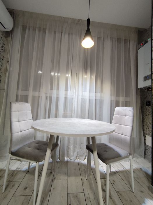 Найкраща пропозиція! Продаж 1к.кварт.в ЖК Софія Резіденс