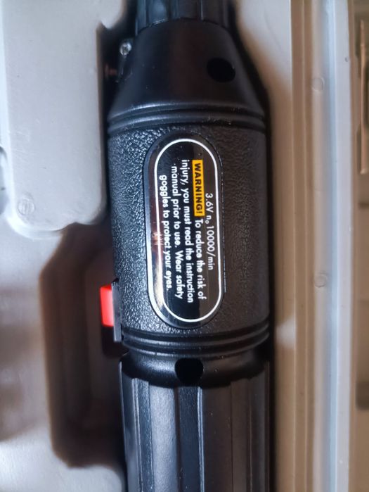 Продам Дремель ...