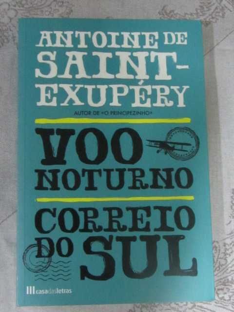 Javier Marías, Umberto Eco, Alice Munro, Virginia Woolf, Pablo Neruda