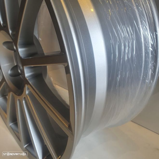 Jantes 19 5x112 Peças auto