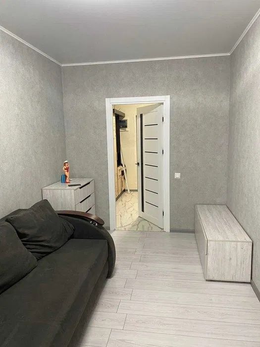 Аренда 2 ком кв ЖК Альтаир 3 Балкон Жаботинского Люстдорфская Код1433