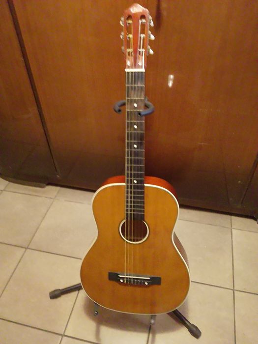 Gitara klasyczna Otwin 3/4