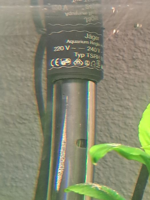 Szafka pod akwa panoramiczne ok 100l  na wymiar mocno