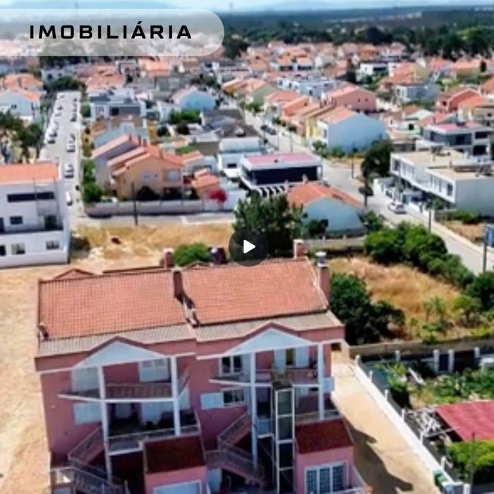 Filmagem de Drone Inspeção de obras Construção Telhados