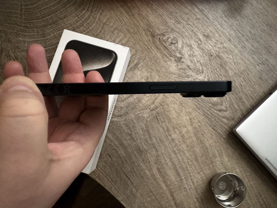 Iphone 14 128GB Black