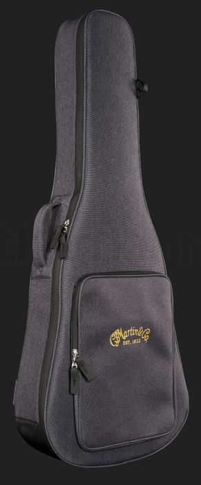 Estojo guitarra acústica Martin