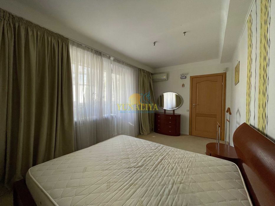 Продажа! 3-х комн. квартира ул. Филатова 1/22, без комиссии!