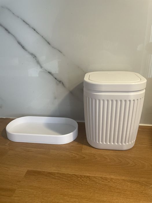 Utensilios de cozinha