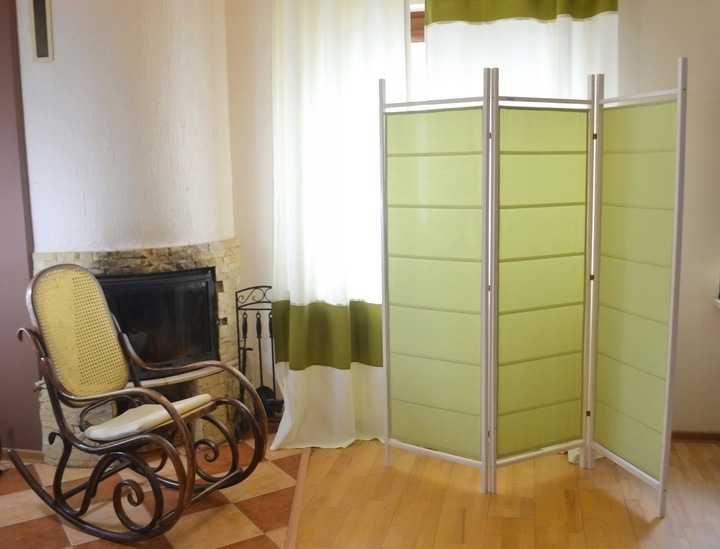 Parawan parawany dekoracyjne dziecięce producent wyprzedaż od ręki