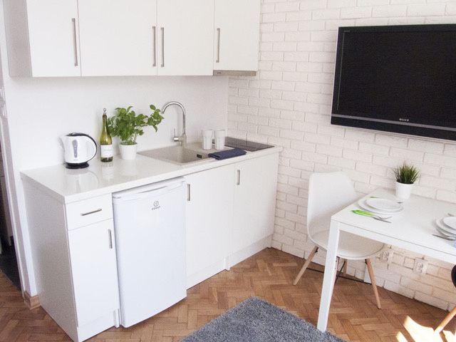 APARTAMENT Mieszkanie DNI/doby CENTRUM Nocleg WYNAJEM Doby Noclegi