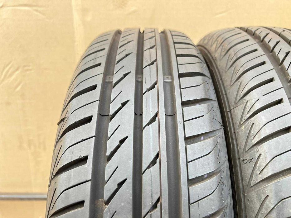 Opony Point's Summerstar 3+ 175/65R14 82T 7,7mm