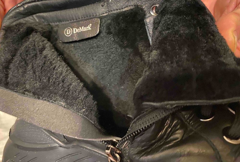 Жіноче взуття. Осінні чоботи. Ботікі.