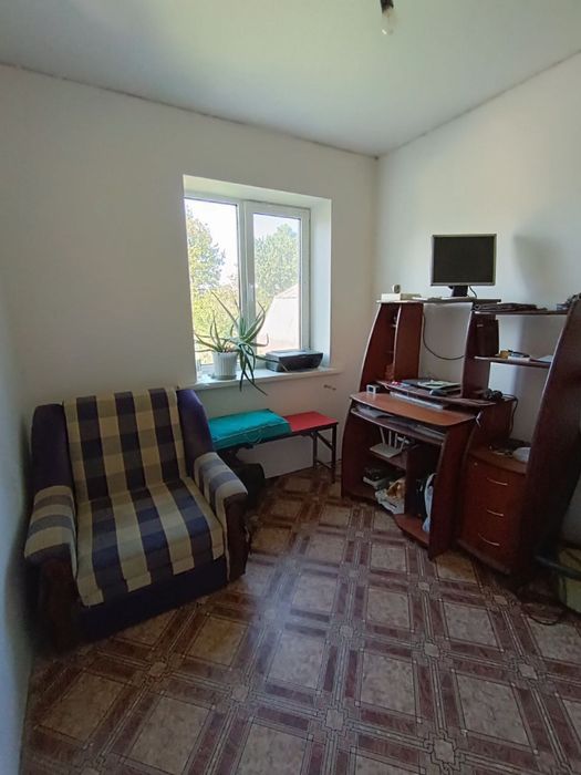 Выгодно! Свой ДОМ с ремонтом на 80%! Богатырская, Оболонь