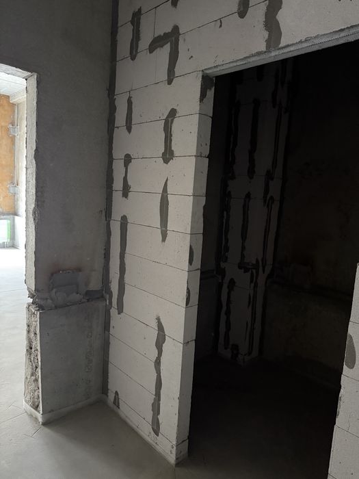 Магазин, Салон, кафе 47 кв.м, Нова Англія, Видовий майдан