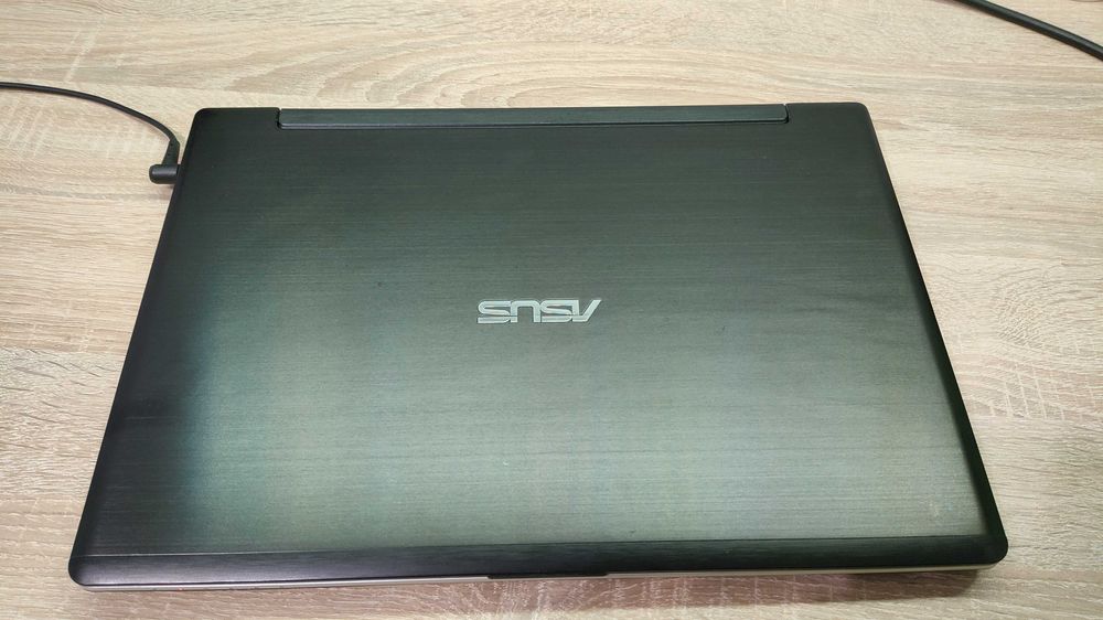 Laptop ASUS K56CB XO319H I3-3217U 500GB 8GB GT740M