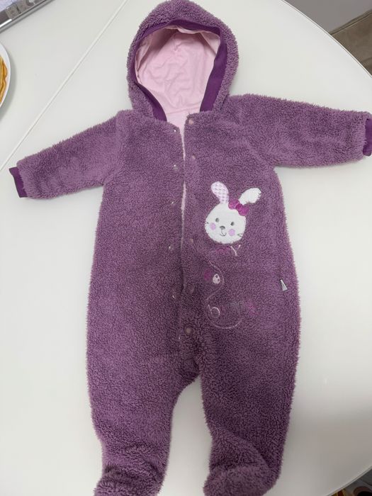 Стерилизатор Philips AVENT электрический паровой