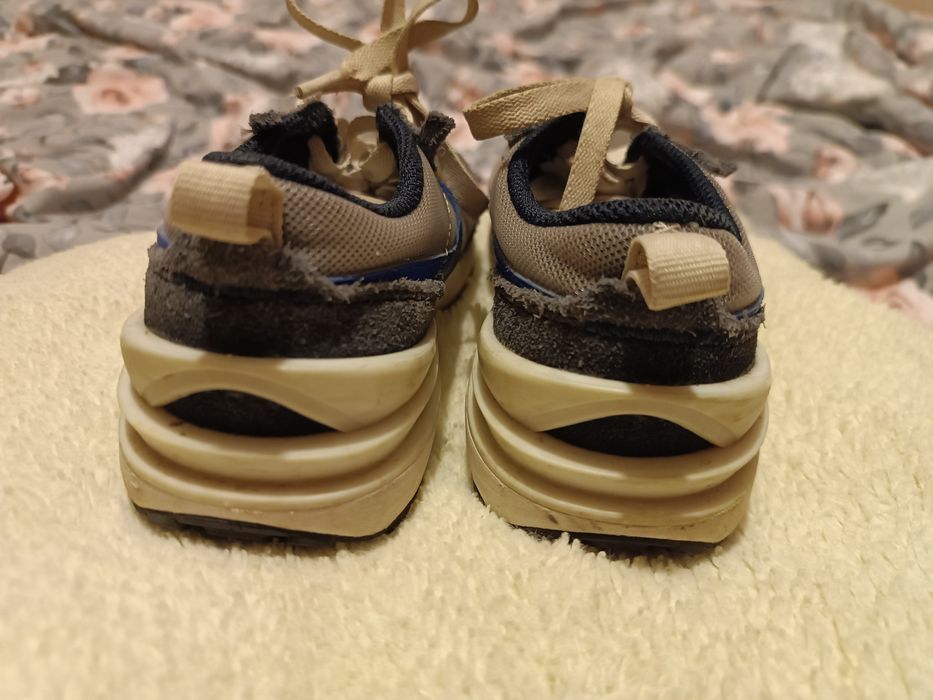 Buty Sportowe Dziecięce Letnie Nike 32