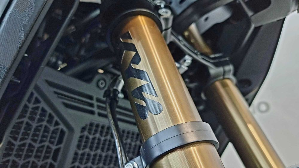 PROMOCJA! NOWE CFMOTO 450 MT FVAT23% Raty Leasing Transport ŁUKÓW