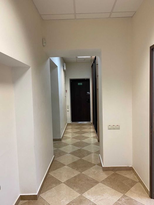 Оренда стоматології  Лук'янівка Нагірна Іллєнка Шевченківський район