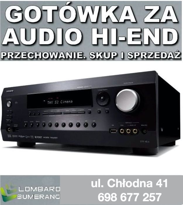 ZŁOTE ZEGARKI. Skup, sprzedaż, pożyczki. Lombard BUMERANG