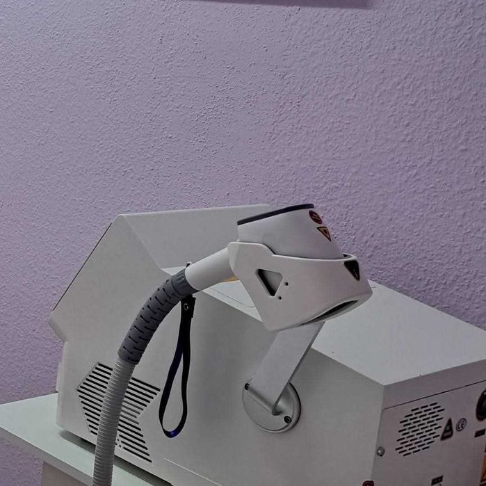 Beta Advanced Laser Diode - Desktop Version445597719640811521