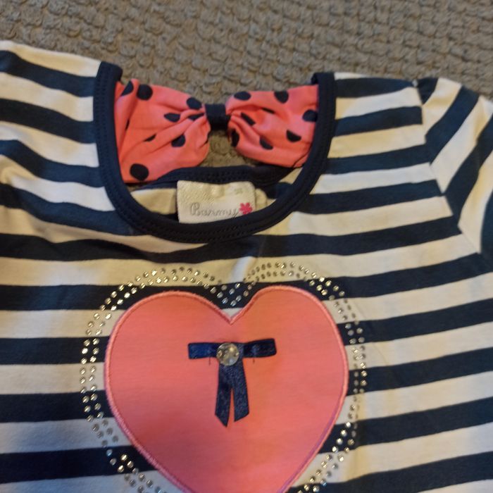 Sukienka stan idealny