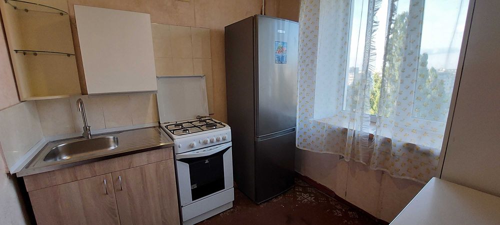 Сдам 1 комн кв возле ТРК УКРАИНА, Салтовка