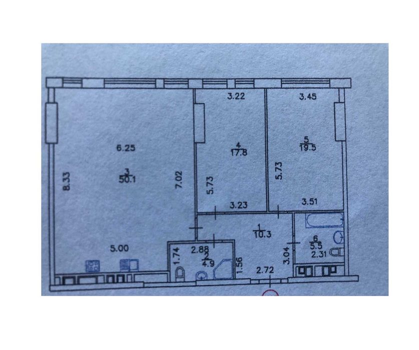 Від Власника, Стелі Н=4-метри, 109 кв.м, Manhattan, проспект Берестейський 11, метро КПІ