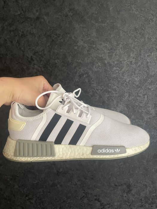 Adidas all star olx sale