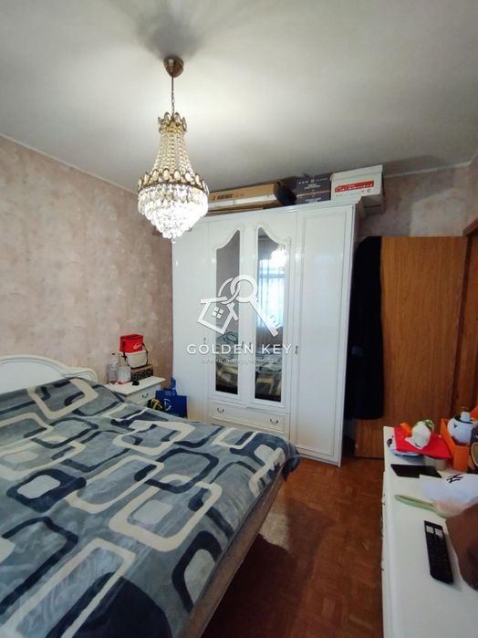 Продаж 4-кімнатної квартири на Ювілейній (єВідновлення, Сертифікат)