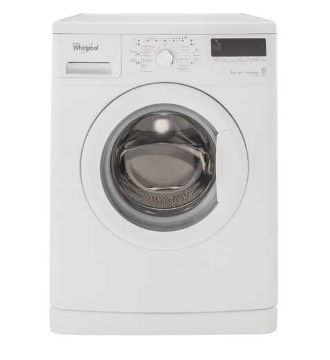 Lavar Roupa WHIRLPOOL AWOC7283