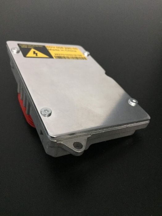 5DV00829000 Блок розжига фары audi mercedes bmw