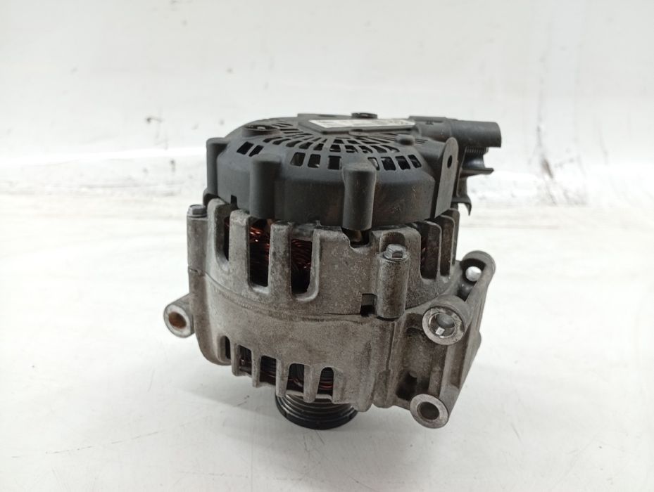 Alternador - peugeot 508 ii (fb_, fh_, f3_) | 18 -