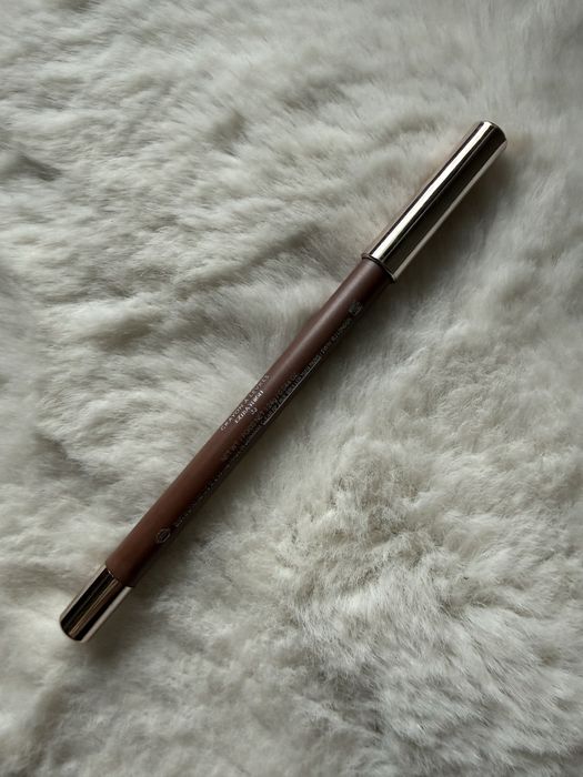 Fenty beauty trace'd out lip liner konturówka kredka do ust