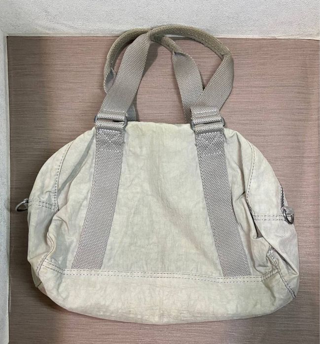 Сумка Kipling