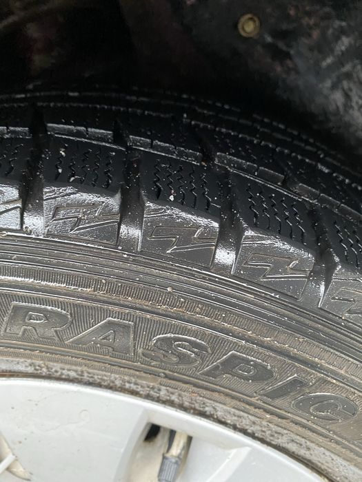 Продам авто ваз 2105