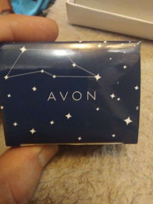 Продам брелки Evon