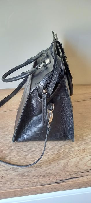 Sabrina Pilewicz Firenze