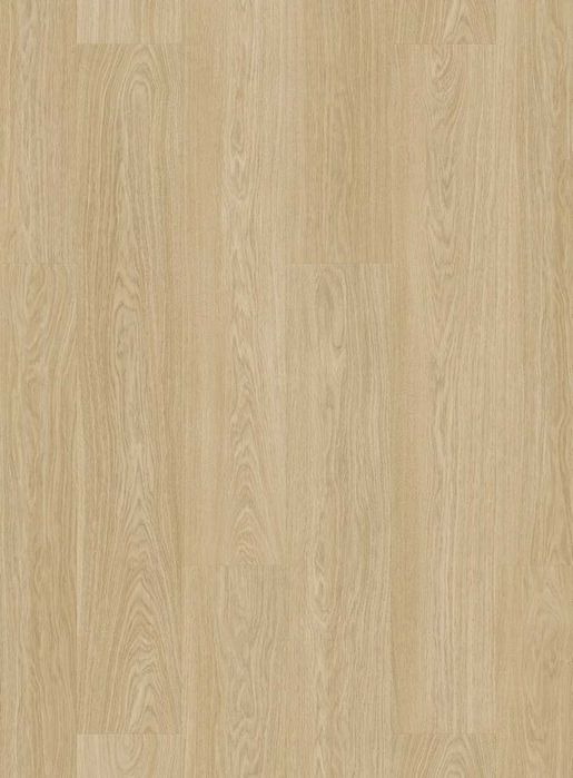 Panele winylowe Quick Step Fuse Dąb stonowany jasny naturalny