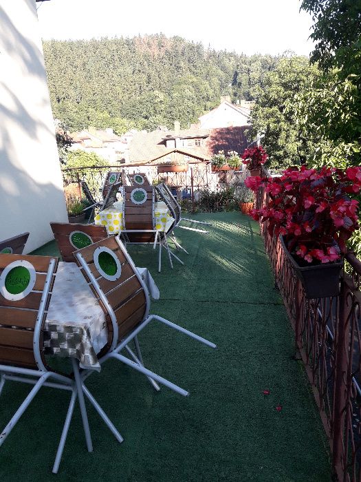 Polanica-Zdrój. Pokoje dla pracowników, od 50zl dzień, 1400zł miesiąc