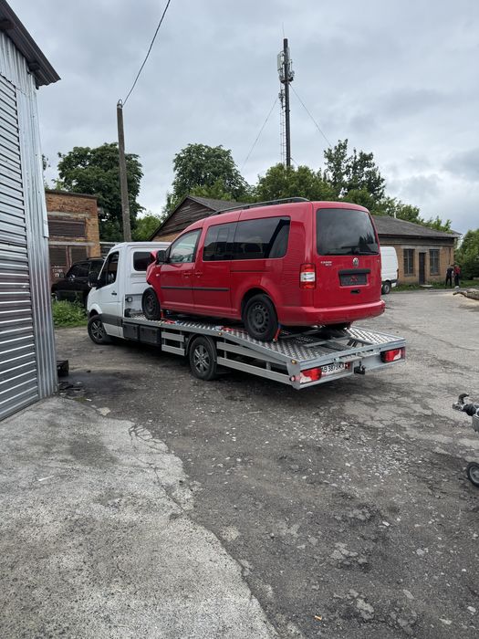 Евакуатор,лавета,лафет,автовоз,доставка авто