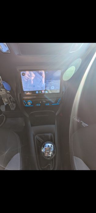 CITROËN C3 /2015