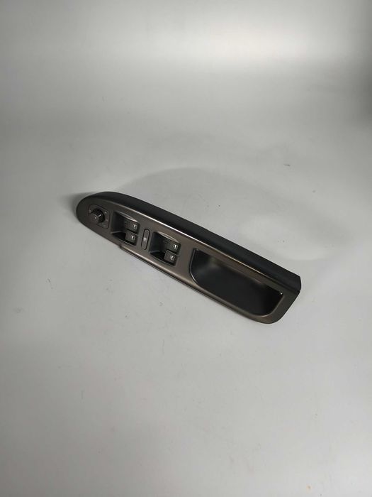 Vw Passat B6,OE:3C186.7171B, Panel sterowania szyb i lusterek kierowcy