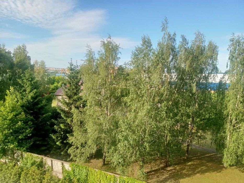 Продаж квартири метро Теремки-пішки Одеське шосе Ціна під ключ