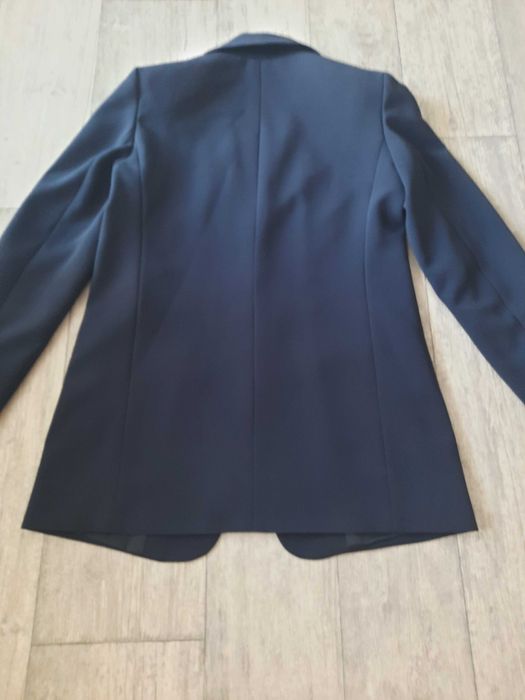 Продам пиджак MaxMara Studio